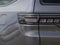 2026 Jeep Grand Wagoneer Limited Reserve 4x4