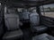 2026 Jeep Grand Wagoneer 4x4