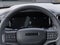 2026 Jeep Grand Wagoneer 4x4