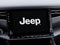 2026 Jeep Grand Wagoneer 4x4
