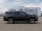2026 Jeep Grand Wagoneer 4x4