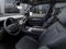 2026 Jeep Grand Wagoneer 4x4