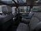 2026 Jeep Grand Wagoneer 4x4