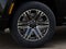 2026 Jeep Grand Wagoneer 4x4