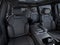 2026 Jeep Grand Wagoneer 4x4