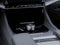 2026 Jeep Grand Wagoneer 4x4
