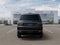 2026 Jeep Grand Wagoneer 4x4