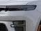 2026 Jeep Grand Wagoneer 4x4