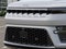2026 Jeep Grand Wagoneer 4x4