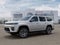 2026 Jeep Grand Wagoneer 4x4