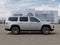 2026 Jeep Grand Wagoneer 4x4