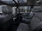 2026 Jeep Grand Wagoneer 4x4
