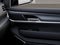 2026 Jeep Grand Wagoneer 4x4