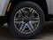 2026 Jeep Grand Wagoneer 4x4