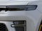 2026 Jeep Grand Wagoneer 4x4