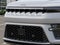 2026 Jeep Grand Wagoneer 4x4