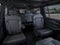 2026 Jeep Grand Wagoneer 4x4