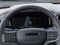2026 Jeep Grand Wagoneer 4x4