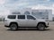 2026 Jeep Grand Wagoneer 4x4