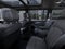 2026 Jeep Grand Wagoneer 4x4
