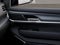 2026 Jeep Grand Wagoneer 4x4