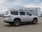 2026 Jeep Grand Wagoneer 4x4