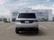 2026 Jeep Grand Wagoneer 4x4