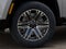 2026 Jeep Grand Wagoneer 4x4