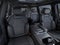 2026 Jeep Grand Wagoneer 4x4