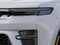 2026 Jeep Grand Wagoneer 4x4