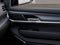 2026 Jeep Grand Wagoneer 4x4