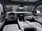 2026 Jeep Grand Wagoneer Limited Reserve 4x4