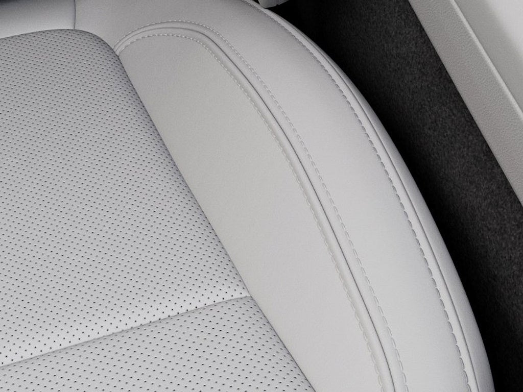 2026 Jeep Grand Wagoneer Limited Reserve 4x4