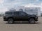 2026 Jeep Grand Wagoneer Limited Altitude 4x4