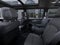 2026 Jeep Grand Wagoneer Limited Altitude 4x4