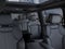 2026 Jeep Grand Wagoneer Limited Altitude 4x4