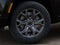2026 Jeep Grand Wagoneer Limited Altitude 4x4