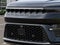2026 Jeep Grand Wagoneer Limited Altitude 4x4