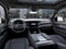2026 Jeep Grand Wagoneer Limited Altitude 4x4