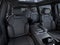 2026 Jeep Grand Wagoneer Limited Altitude 4x4