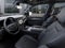 2026 Jeep Grand Wagoneer Limited Altitude 4x4