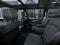 2026 Jeep Grand Wagoneer Limited Altitude 4x4