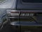 2026 Jeep Grand Wagoneer Limited Altitude 4x4