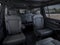 2026 Jeep Grand Wagoneer Limited Altitude 4x4