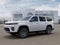 2026 Jeep Grand Wagoneer Limited Altitude 4x4