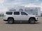 2026 Jeep Grand Wagoneer Limited Altitude 4x4