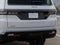 2026 Jeep Grand Wagoneer Limited Altitude 4x4