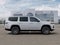 2026 Jeep Grand Wagoneer Limited Altitude 4x4