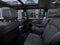 2026 Jeep Grand Wagoneer Limited Altitude 4x4
