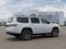 2026 Jeep Grand Wagoneer Limited Altitude 4x4